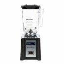 Blendtec Mixer Professional 750 Schwarz