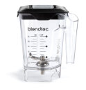 Blendtec MiniWildSide Jar Mixbehälter 1,3 L