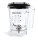 Blendtec MiniWildSide Jar Mixbehälter 1,3 L