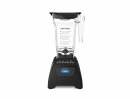 Blendtec Mixer Classic 575 Schwarz