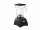 Blendtec Mixer Classic 575 Schwarz