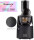 Kuvings EVO820 Entsafter Schwarz