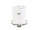 Schnitzer Mahlansatz Bosch UM 3 / MUM 6 Serien aus Retoure mit Garantie