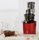 Kuvings REVO830 Entsafter