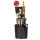 Kuvings REVO830 Entsafter