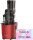 Kuvings REVO830 Entsafter