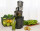 Kuvings REVO830 Entsafter