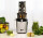 Kuvings REVO830 Entsafter