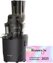 Kuvings REVO830 Entsafter Schwarz