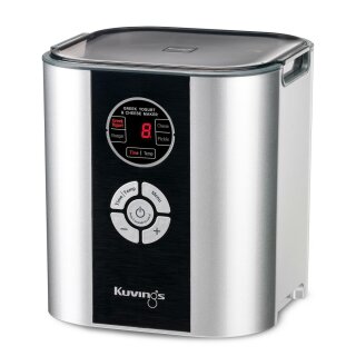 Kuvings Smart Fermenter