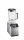 Hurom M100 2 in 1 Entsafter + Mixer
