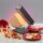 TTM Raclette-Ofen Party