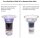 Maunawai Refresh Paket - Ersatzfilter für Tischfilter PI PRIME K8