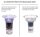 Maunawai Refresh Paket - Ersatzfilter für Tischfilter PI PRIME K2