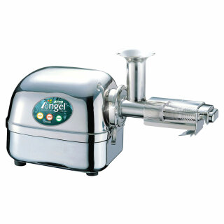 Angel Juicer 7500 Entsafter