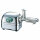 Angel Juicer 7500 Entsafter