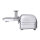 Angel Juicer 7500 Entsafter