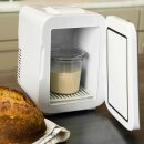 Brod & Taylor Sauerteig Home