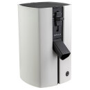 Werkstück Millenia M1 Getreidemühle