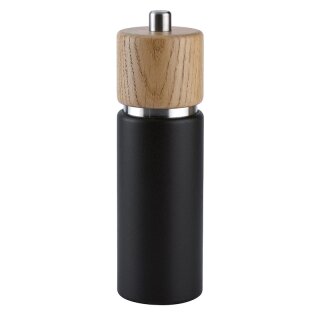 Zassenhaus Salzmühle Hannover Eiche 18cm