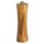 Zassenhaus Pfeffermühle Frankfurt Olivenholz 18cm