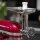 Jupiter Universalwolf-Vorsatz Gr. 5 für KitchenAid aus Edelstahl