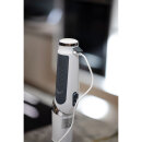 Jupiter Akku-Stabmixer ohne Kabel