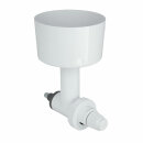Messerschmidt Getreidemühle für KitchenAid