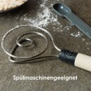 Brod & Taylor Teigrührer - Dough Whisk