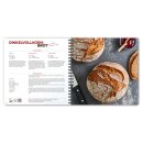 Buch Schnitzer Pure Vollkornbrote
