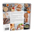 Buch Schnitzer Pure Vollkornbrote
