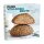 Buch Schnitzer Pure Vollkornbrote