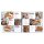 Buch Schnitzer Pure Vollkornbrote