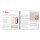 Buch Schnitzer Pure Vollkornbrote