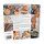 Buch Schnitzer Pure Vollkornbrote
