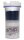 Maunawai PI PRIME K2G Quelle Tischwasserfilter + Refresh Paket