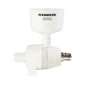 Schnitzer Getreidemühle Mahlansatz Kenwood...
