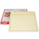 Eschenfelder Naturcook Backplatte
