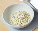 Grainlovers Table-Flaker