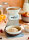 Grainlovers Table-Flaker