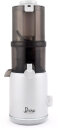 Tribest Shine Multi-Batch Compact Cold Press Entsafter