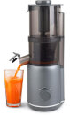 Tribest Shine Multi-Batch Compact Cold Press Entsafter
