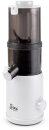 Tribest Shine Multi-Batch Compact Cold Press Entsafter
