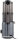 Tribest Shine Multi-Batch Compact Cold Press Entsafter