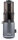 Tribest Shine Multi-Batch Compact Cold Press Entsafter