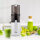 Tribest Shine Multi-Batch Compact Cold Press Entsafter