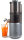 Tribest Shine Multi-Batch Compact Cold Press Entsafter