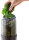 Tribest Shine Multi-Batch Compact Cold Press Entsafter