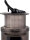Tribest Shine Multi-Batch Compact Cold Press Entsafter