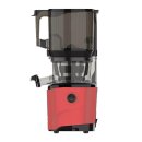 Kuvings AUTO10S Entsafter Rot